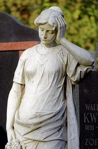 погребални услуги - 81524 награди погребални услуги - 9830 награди