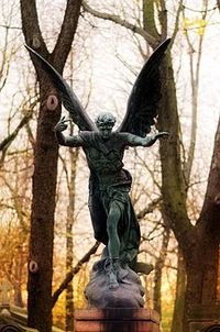 погребални услуги - 73998 бестселъри погребални услуги - 14698 бестселъри