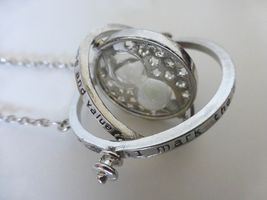 Пръчки Хари Потър - 57551 варианти