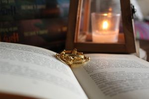 Пръчки Хари Потър - 70357 постижения