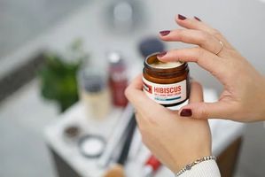 прополисови мехлеми - 78767 снимки