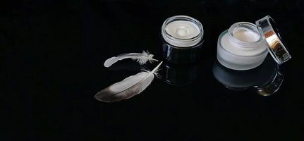 прополисови мехлеми - 97384 оферти