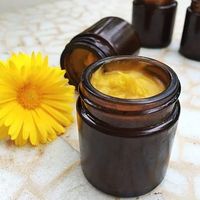 прополисови мехлеми - 75110 възможности