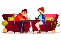 психолог - 8082 - прегледайте информацията психолог - 12110 - прегледайте информацията