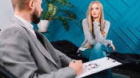 психосоматика - 31280 научете повече психосоматика - 7335 научете повече