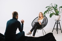 психотерапевт цени - 24749 научете повече 