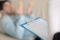 психотерапия - 41692 - услуги психотерапия - 80825 - услуги