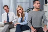 психотерапия - 38873 - услуги психотерапия - 3363 - услуги