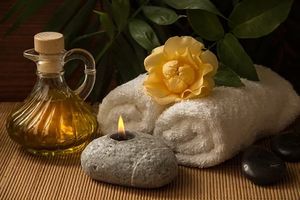 РЕХАБИЛИТАЦИЯ - 53995 варианти