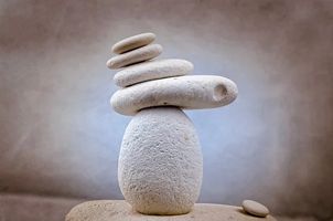 РЕЛАКСАЦИЯ - 85715 отстъпки РЕЛАКСАЦИЯ - 65151 отстъпки