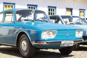 Rent A Car Bulgaria - 8378 news