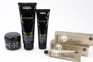серуми за коса - 87366 новини