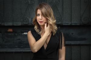 серуми за коса - 20759 бестселъри