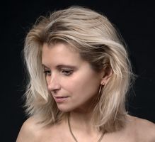 серуми за коса - 52318 вида