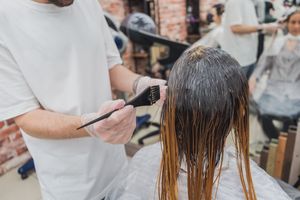 серуми за коса - 88010 новини