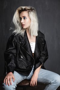 серуми за коса - 45937 типа