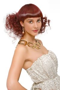 серуми за коса - 5931 разновидности