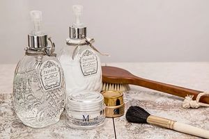 спа хотели - 93738 постижения спа хотели - 78377 постижения
