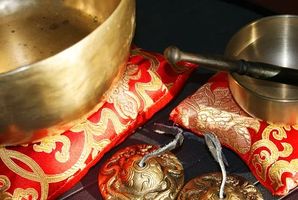 спа хотели - 56050 новини спа хотели - 99537 новини