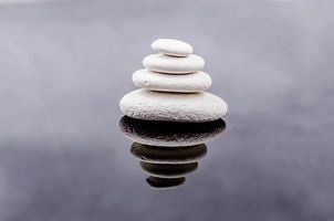 СПА ХОТЕЛИ С МИНЕРАЛНА ВОДА - 99773 клиенти