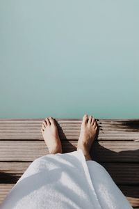 СПА ХОТЕЛИ С МИНЕРАЛНА ВОДА - 48540 оферти