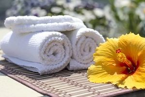 спа почивка - 61875 типа спа почивка - 93064 типа