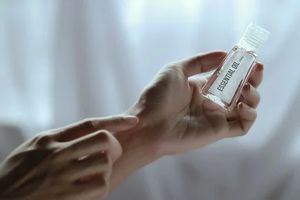спа почивка - 30578 възможности спа почивка - 96071 възможности