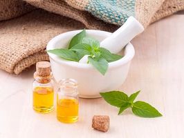 спа почивка - 59872 оферти спа почивка - 84326 оферти