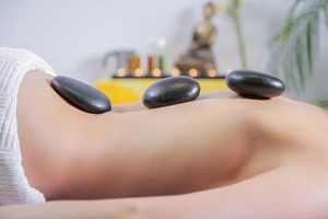 спа почивка - 84468 клиенти спа почивка - 56046 клиенти