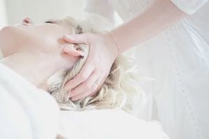 спа почивка - 10714 варианти спа почивка - 8019 варианти