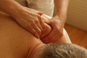 СПА ПРОЦЕДУРИ - 62851 бестселъри