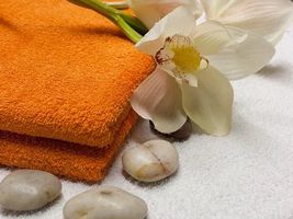 спа процедури - 77531 разновидности