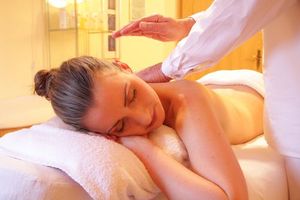 спа процедури - 85230 отстъпки
