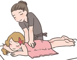спа процедури - 41219 отстъпки