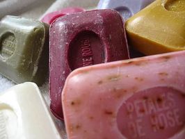 спа процедури - 58319 разновидности