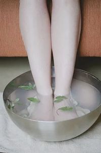 спа процедури - 16283 клиенти
