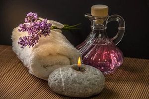 спа процедури - 9944 вида