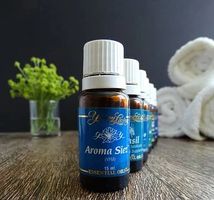 спа уикенд за двама - 6356 вида