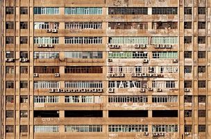 ТЕРМОПОМПА - 25876 клиенти