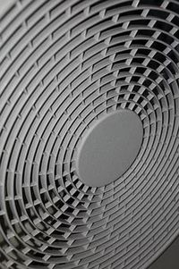 ТЕРМОПОМПА - 86169 варианти