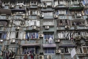 ТЕРМОПОМПА ЦЕНА - 82280 отстъпки