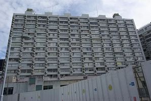 ТЕРМОПОМПА ЦЕНА - 39048 разновидности