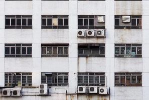 ТЕРМОПОМПИ - 82208 възможности