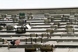 ТЕРМОПОМПИ - 47756 разновидности
