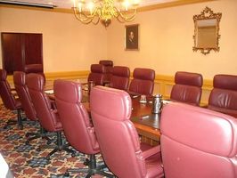 ТИЙМБИЛДИНГ ХОТЕЛИ - 74771 разновидности