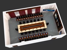 ТИЙМБИЛДИНГ ХОТЕЛИ - 79218 отстъпки