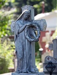 транспортиране на покойник - 14657 цени транспортиране на покойник - 62147 цени