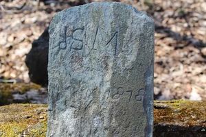 транспортиране на покойник - 13792 бестселъри транспортиране на покойник - 35694 бестселъри