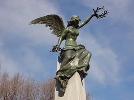 траурна агенция - 87986 снимки
