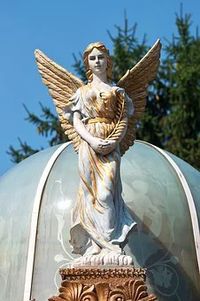 траурни услуги - 56964 снимки